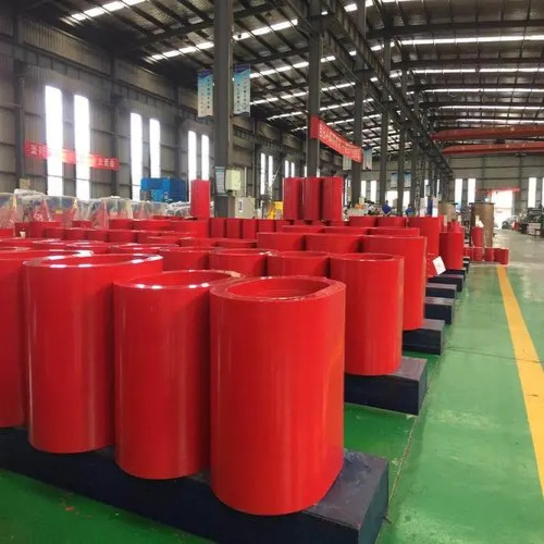 新罗SCB13-630KVA干式变压器