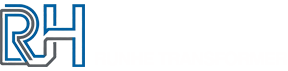 新罗变压器厂_新罗干式变压器厂_新罗油浸式变压器厂家_新罗光伏/充电桩箱式变压器_新罗一级/二级能效变压器